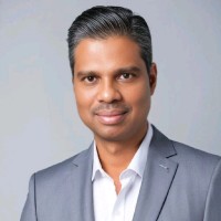Srinivasa Rao Guntu