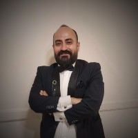 Remon Rizkalla