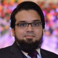 Ayaz-ur-Rehman khan