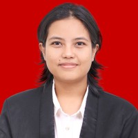 Dewi Intan