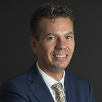 Patrick Bruse