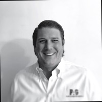 Patrick Coakley