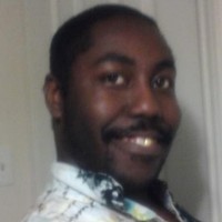 Roderick D. Love