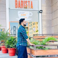 Rajan Malhi