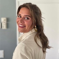 Renee Van Delden