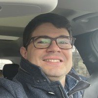 Christian Vettorello