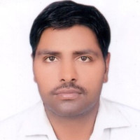 sudhir yadav
