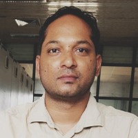 R Dhariwal