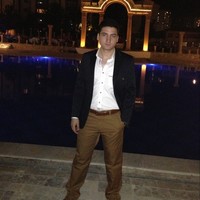 Çağrı Karacan