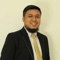 Galih Wasis Wicaksono