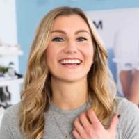 Laura Greichen