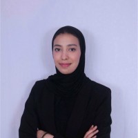 Oumaima Moulay-Taj