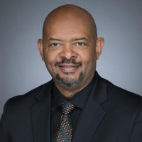 Rodney Perkins