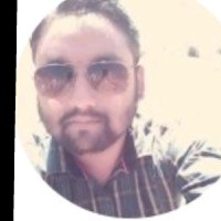 Vipin Rajput