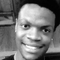 Jarrette Davis