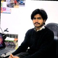 Pawan Preet Singh