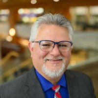 William Mello