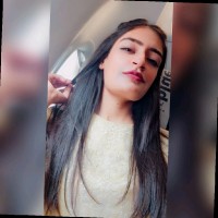 Zarafshan Abbasi