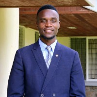 Joseph Ndegwa