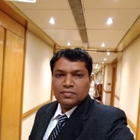 Rahul Kohale