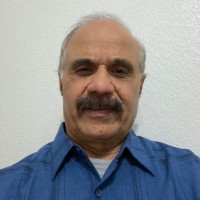 Joe Sivaswamy