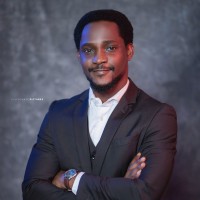 Oluwaseyi Lawal