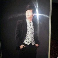 刘建雄