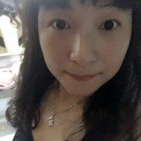 马军妹