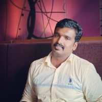 ASWIN GOPALAKRISHNAN