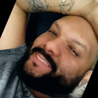 Jonas Alves