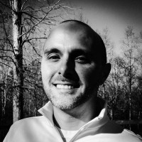 Shawn Smith