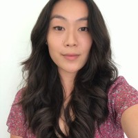 Jacklyn Nguyen