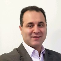 César ABI