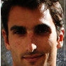Grégoire LEVY VALENSI