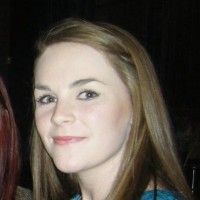 Laura Anderson