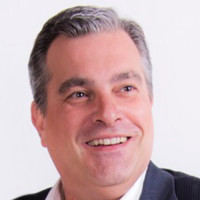 Robert Bouten