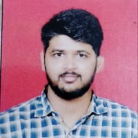 Sandesh Jairange