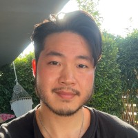 Richard Lee