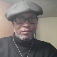 Kevin Thomas