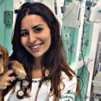 Isabela Esteves de Campos