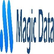 Magic Data