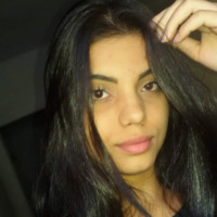 rafaela sanchez