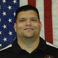 Brandon Biggs, Pmp, Cspo