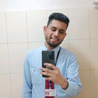 Ankit Sen