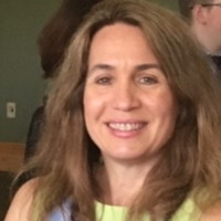 Lesley Cappelli