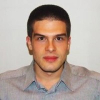 Martin Jovanovic