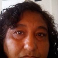 Ruth Magali Osorio Osorio