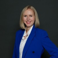 Julia Koetter