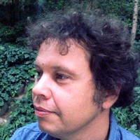 Gergely Dudás
