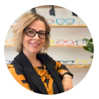 Anna Morcuende Soler